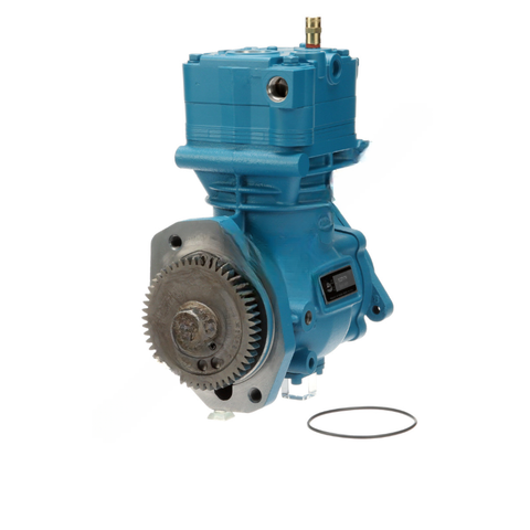 BW  R5010806 BA-921 REMAN AIR COMPRESSOR