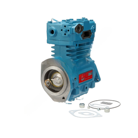 BW  R5014144 COMPRESSOR