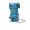 BW  R5015314 REMANUFACTURED AIR COMPRESSOR