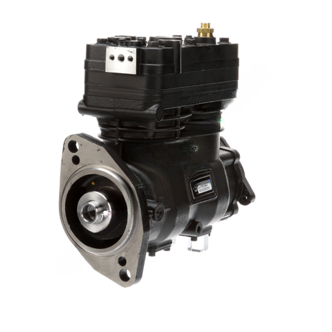 BW  R5016389 AIR COMPRESSOR-REMAN