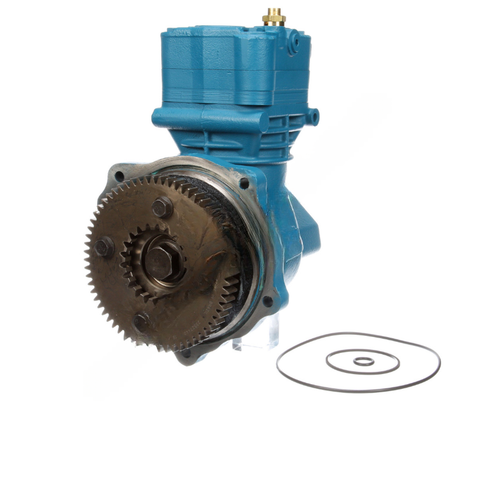 BW  R5018485 COMPRESSOR