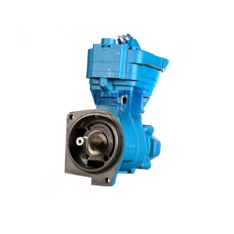 BW  RK095125 BA-921 COMPRESSOR