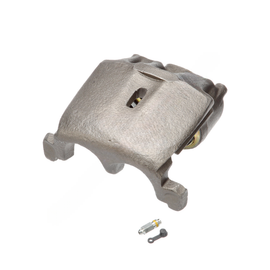 BW  RR55250 288 BX CALIPER