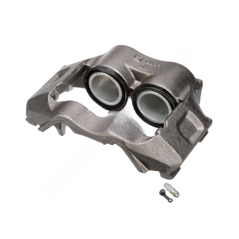 BW  RR55252 288 DAY CALIPER