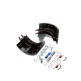 BW  SB4692FC2BA200 BRAKE SHOE KIT