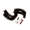 BW  SB4709E21180 BRAKE SHOE KIT