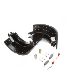 BW  SB4726E2420 REPLACE-A-BRAKE KIT