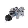 BW  SV1468 VALVE_LEVELING