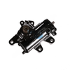 BW  THP60008 STEERING GEAR