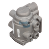 BX101818N VALVE,BRAKE VALVE BSC