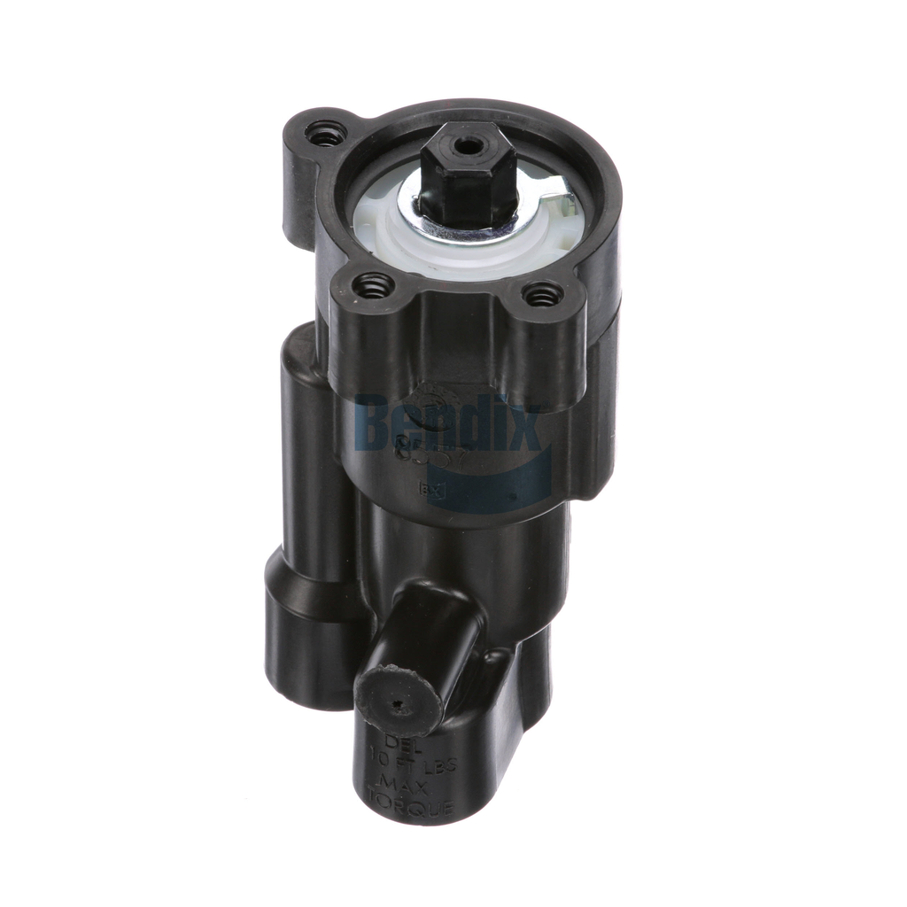 BX101860 VALVE,BRK CONTROL