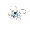 BX102802N VALVE,MAINTENANCE KIT