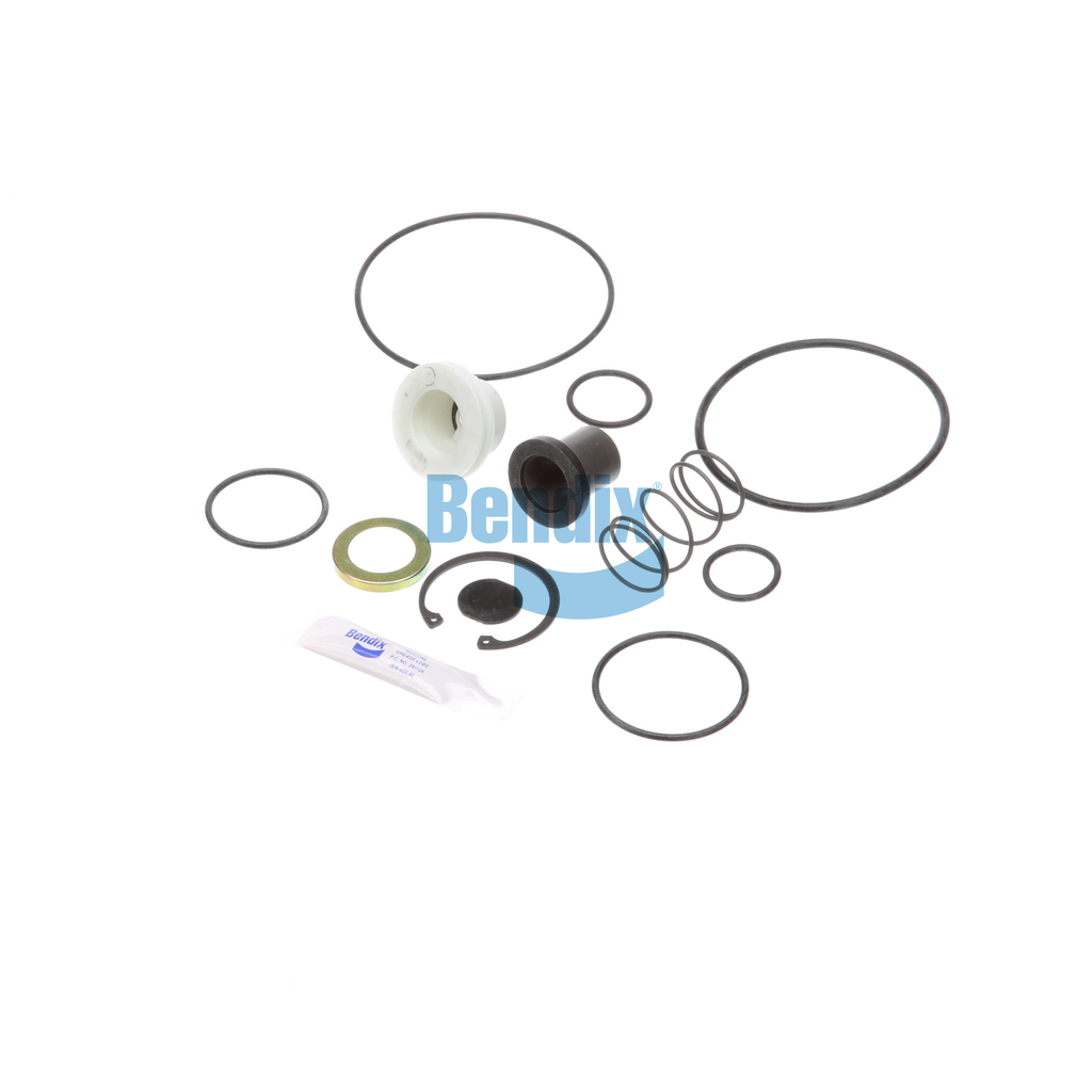 BX102802N VALVE,MAINTENANCE KIT