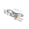 BX107515N VALVE,UNLOADER KIT