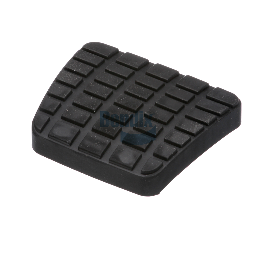 BX112911N COVER,PEDAL COVER