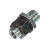 BX205498N STUD,CLAMPING STUD