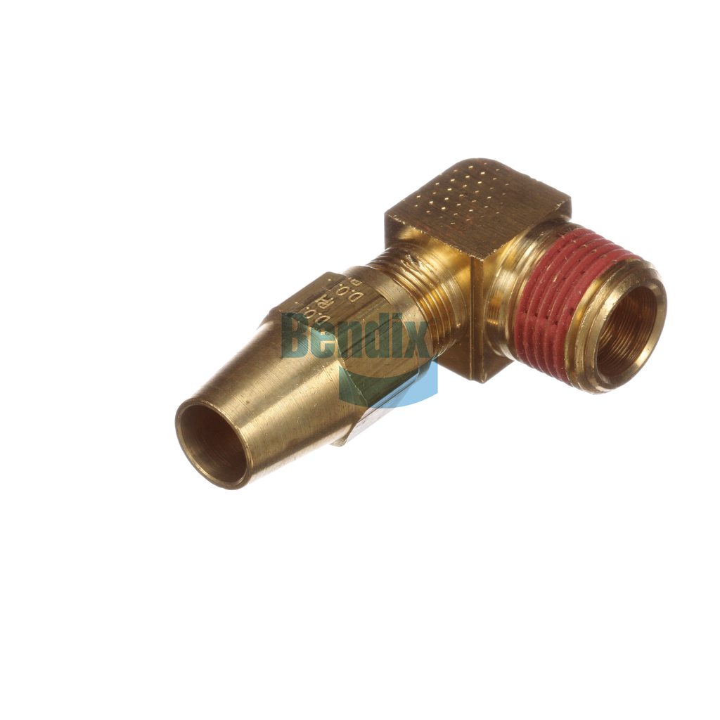 BX205829N ELBOW,TUBING ELBOW