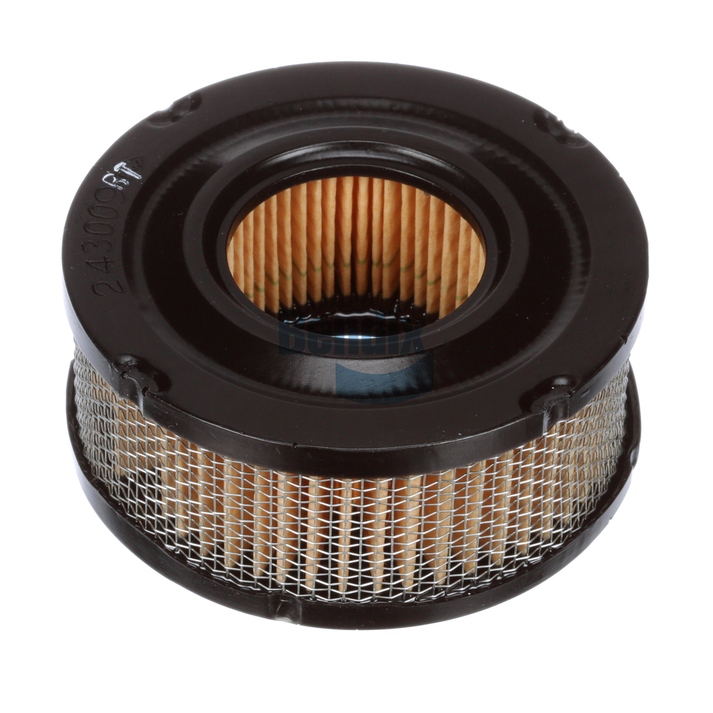 BX243009N FILTER