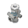 BX278825N VALVE,SYNCHRO VALVE