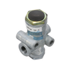 BX280758N VALVE,INVERSION VALVE