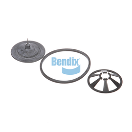 BX282134 VALVE,KIT,FIELD MAINTENANCE