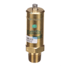 BX284142N VALVE,SAFETY VALVE