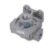 BX288050N VALVE QUICK RELEASE