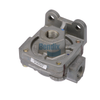 BX288251N VALVE,Q-RELEASE VALVE