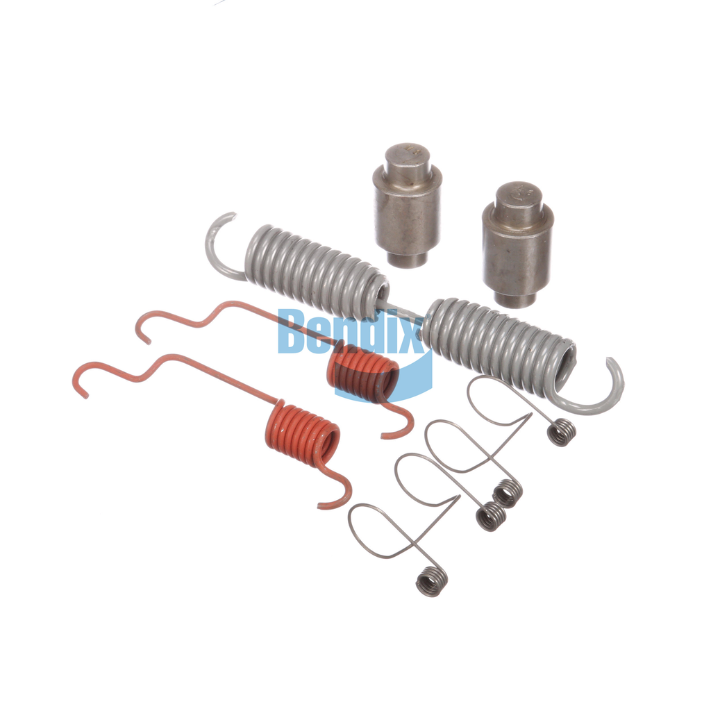 BX314147N BSFB OVERHAUL KITS