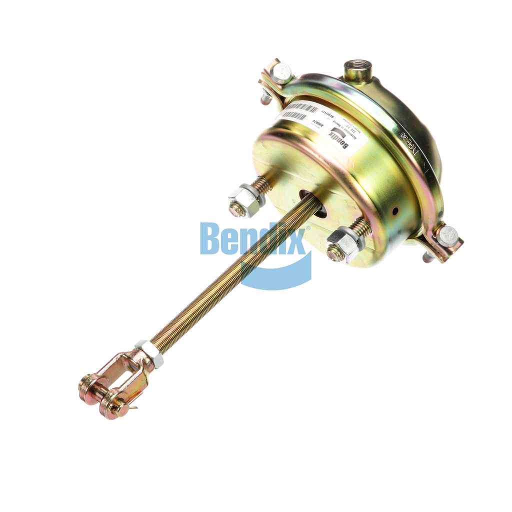 BX800824 CHAMBER BRAKE TYPE-20