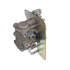 BX800970 VALVE BRAKE E-7