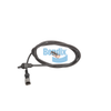 BX801550 SENSOR,TRANSMITTER-SPEED SENSO