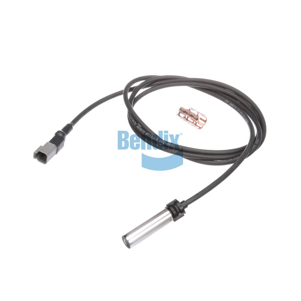 BX801552 SENSOR,TRANSMITTER-SPEED SENSO