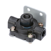 BX802743 VALVE-QUICK RELEASE