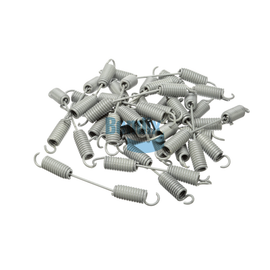 BX818278N SPRING,BSFB CMP RL TO BRAKE H