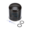 BXBR950011 FILTER  AIR DRYER*CARTRIDGE