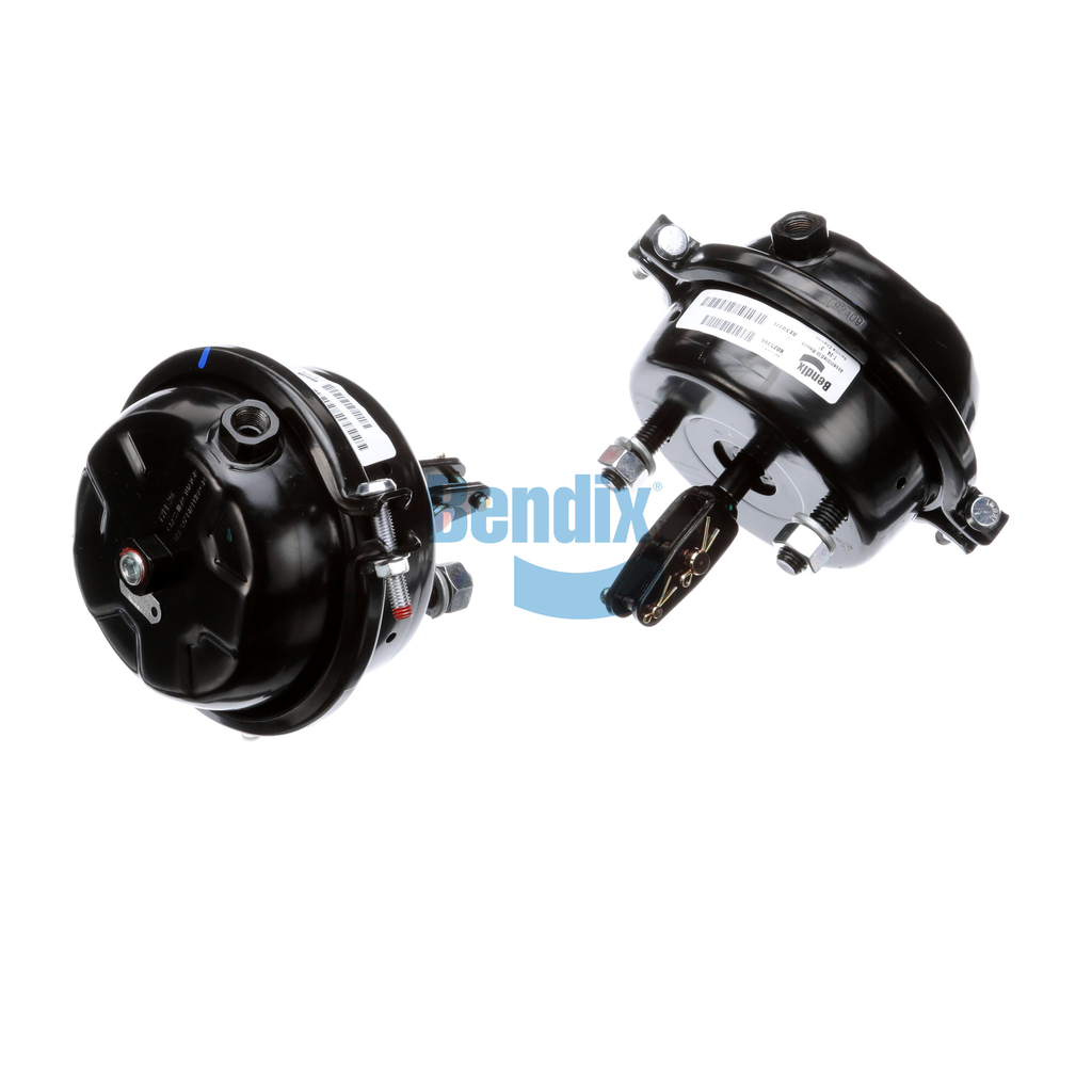 BXK025366 CHAMBER,SPRING BRAKE S- CAM