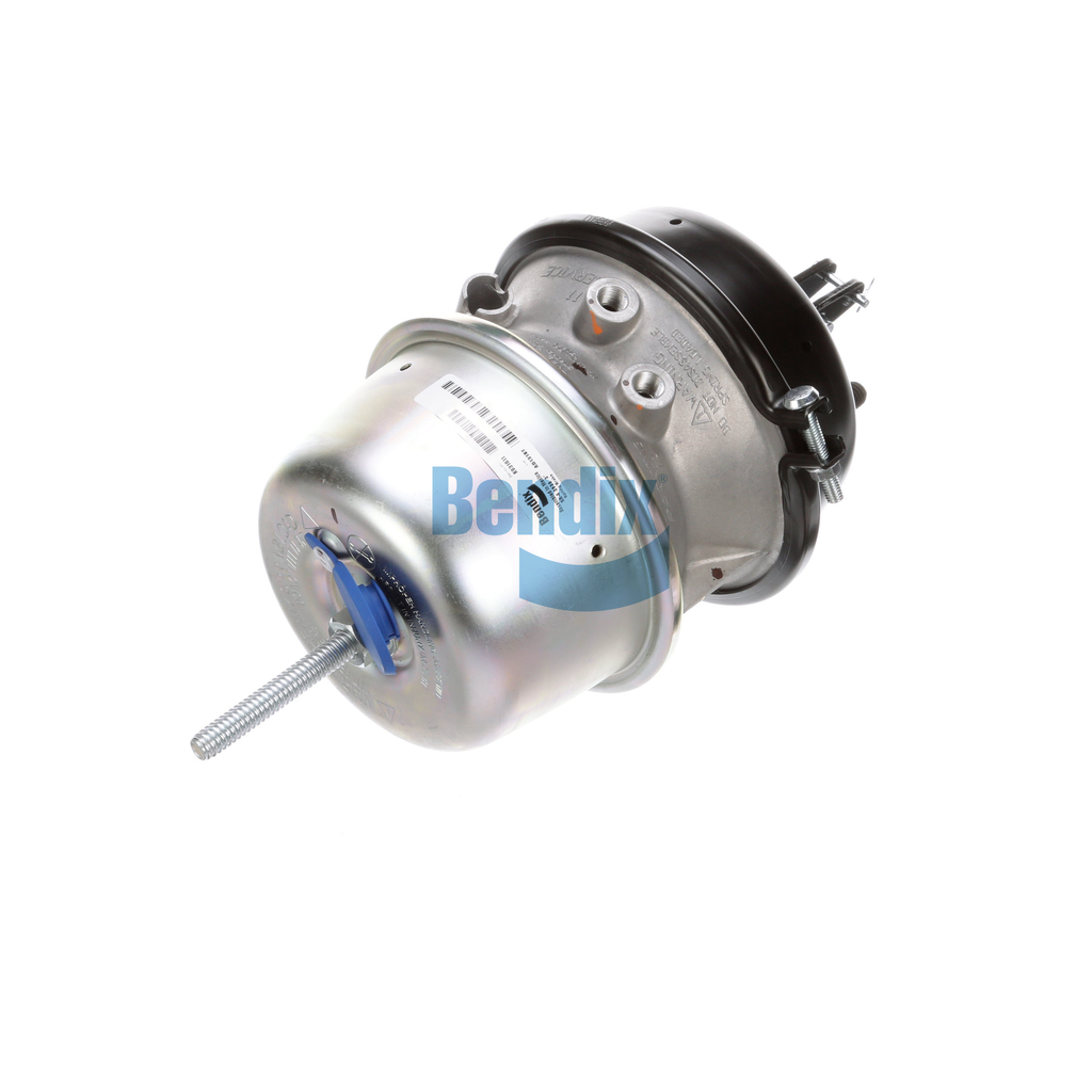 BXK031611 SPRING BRAKE S- CAM