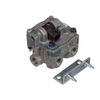 BXK070962 VALVE, ATR6 TRACTION RELAY VAL