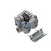 BXK070963 VALVE, ATR6 TRACTION RELAY VAL