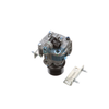 BXK070964 VALVE, ATR6 TRACTION RELAY VAL