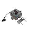 BXK072311 VALVE, ATR6 TRACTION RELAY VAL