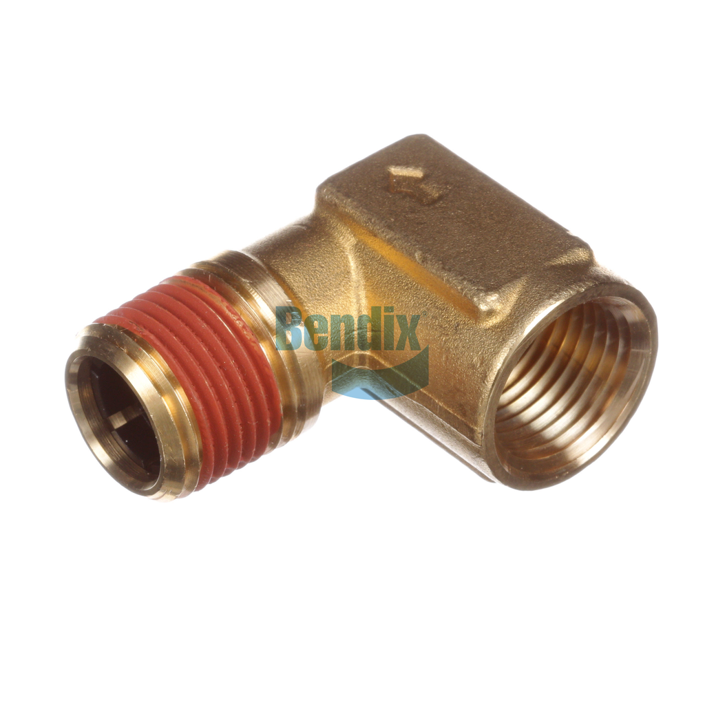 BXK112234 VALVE,CHECK VALVE