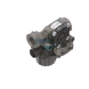 BXK128912OR VALVE,ANTILOCK BRAKE SYSTEM (A