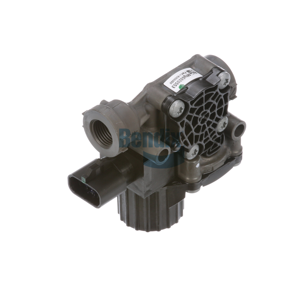 BXK128914OR VALVE,ANTILOCK BRAKE ABS MDL