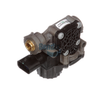 BXK128916OR VALVE,ANTILOCK BRAKE SYSTEM AB