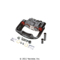 BXK147135 EXCHANGE CALIPER