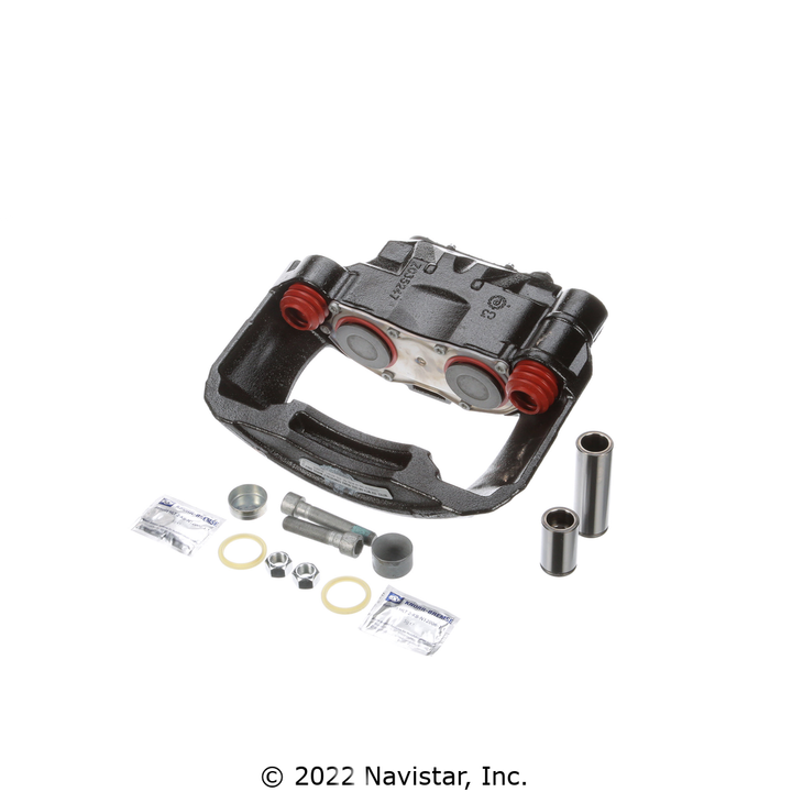 BXK147136 EXCHANGE CALIPER