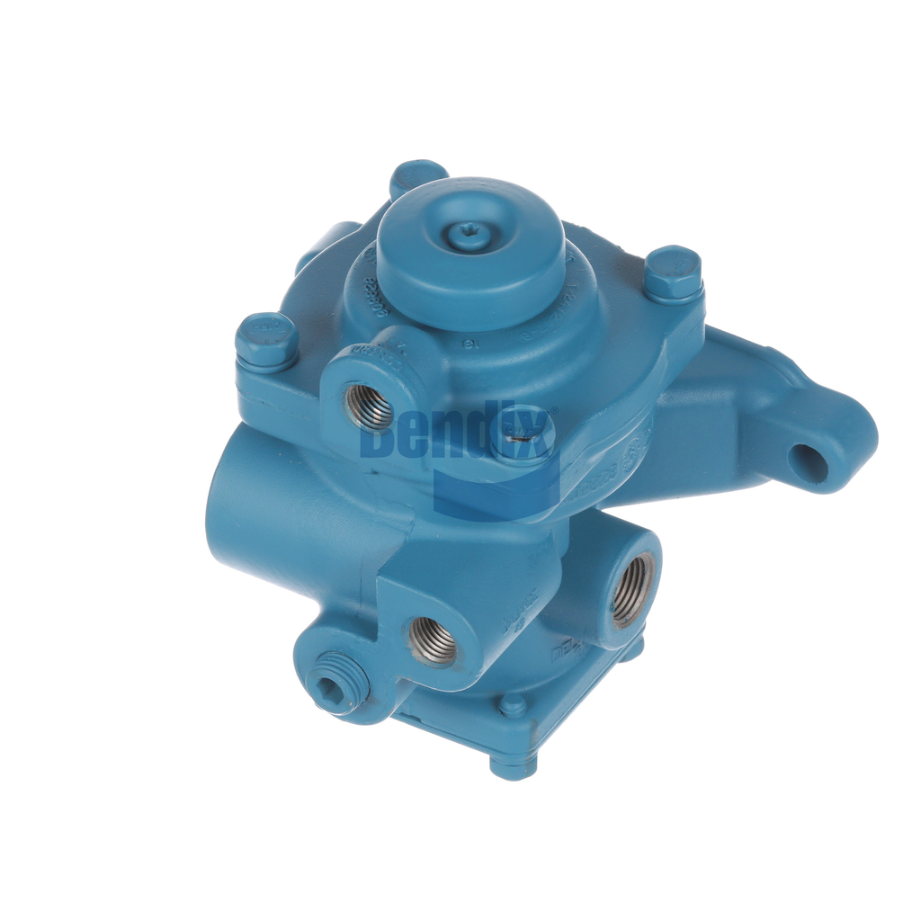 BXOR103081 R-7 CORELESS VALVE