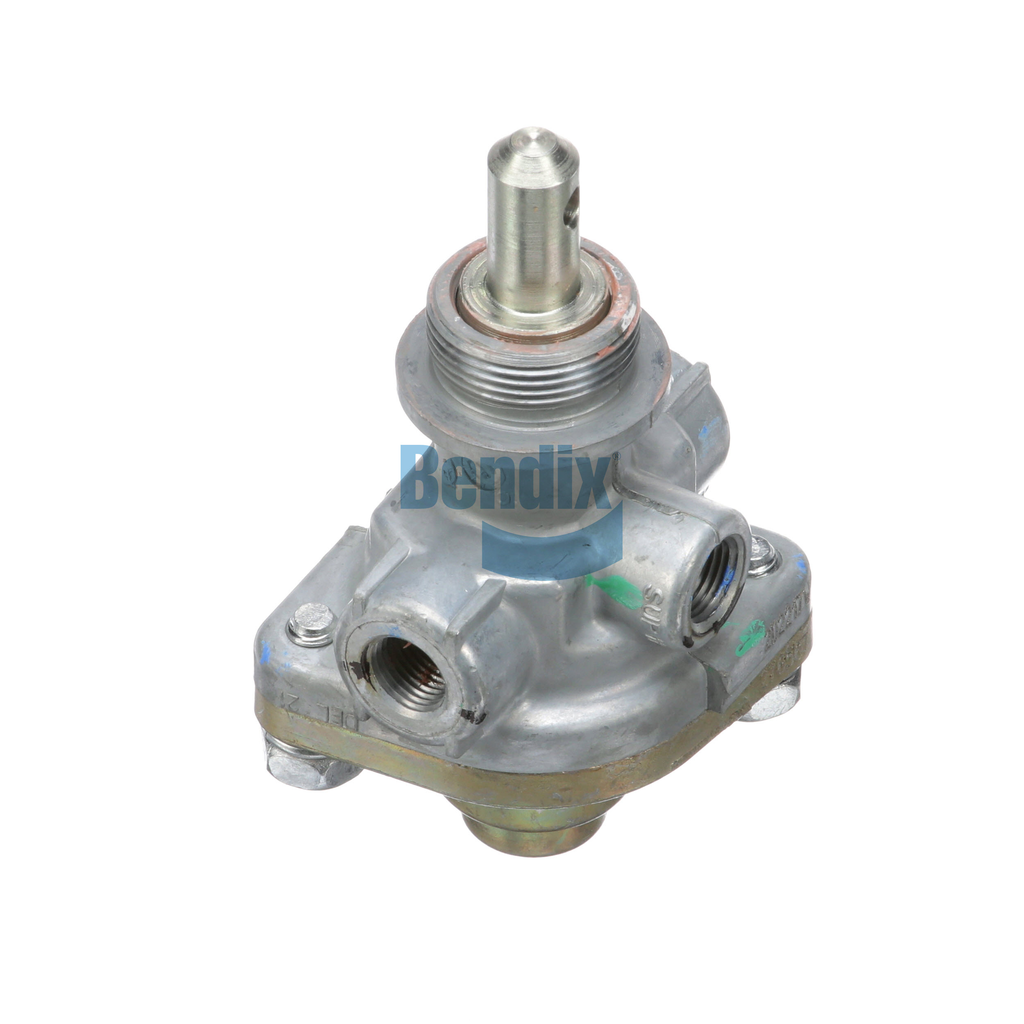 BXOR276567 PP-1 CORELESS VALVE